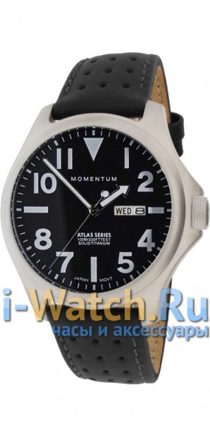 Momentum 1M-SN08B2B
