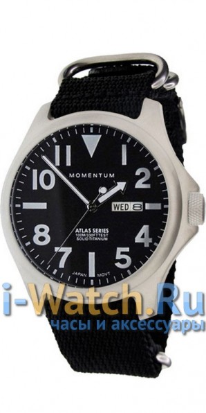 Momentum 1M-SN08B7B