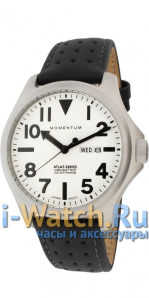 Momentum 1M-SN08L2B