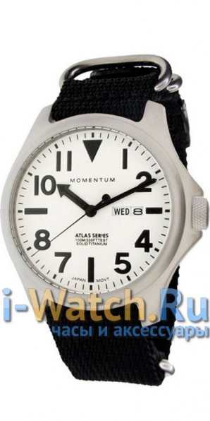 Momentum 1M-SN08L7B