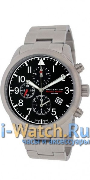Momentum 1M-SN34BS0