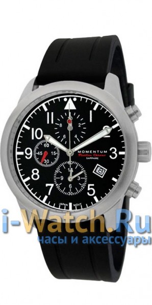 Momentum 1M-SN34BS1B