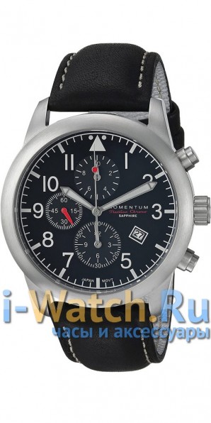 Momentum 1M-SN34BS2B