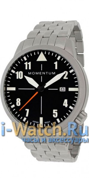 Momentum 1M-SN92BS0