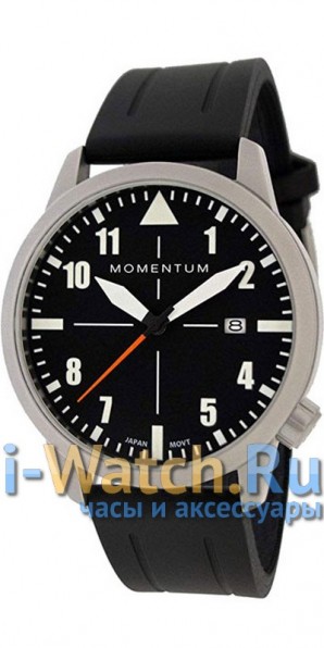 Momentum 1M-SN92BS1B
