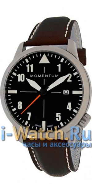 Momentum 1M-SN92BS2B