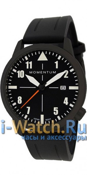 Momentum 1M-SN94BS1B