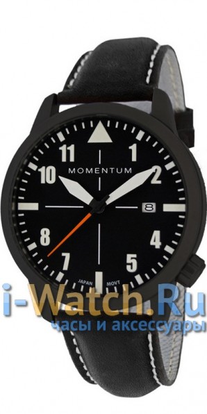 Momentum 1M-SN94BS2B