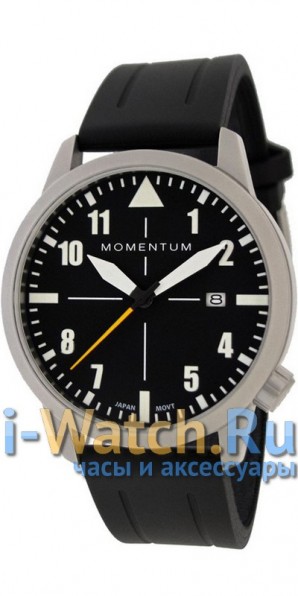 Momentum 1M-SN96BS1B