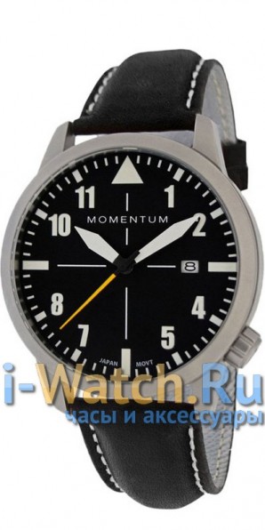 Momentum 1M-SN96BS2B