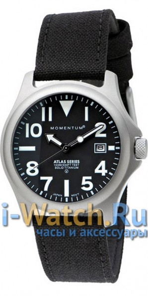 Momentum 1M-SP00BS6B