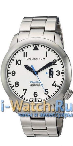 Momentum 1M-SP18LS0
