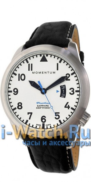 Momentum 1M-SP18LS2B