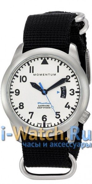 Momentum 1M-SP18LS7B