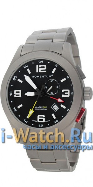 Momentum 1M-SP58B0