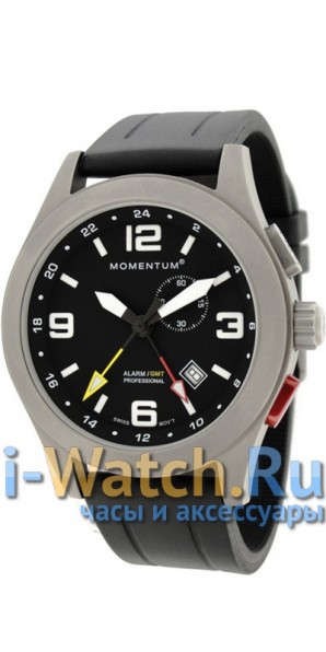 Momentum 1M-SP58B1B