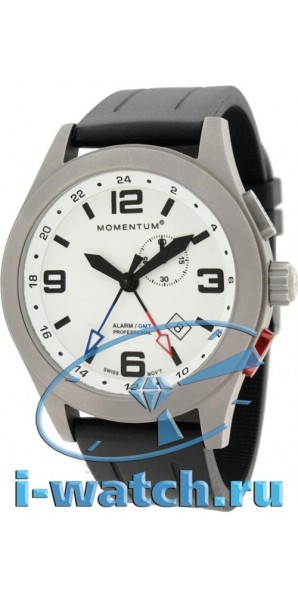 Momentum 1M-SP58L1B