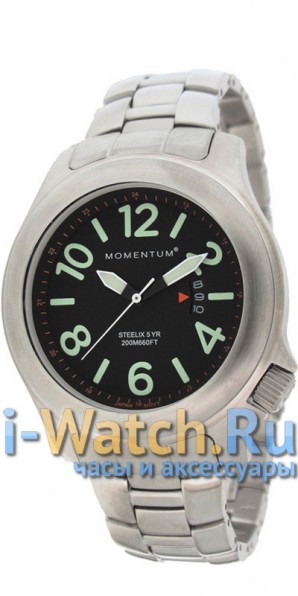 Momentum 1M-SP74B0