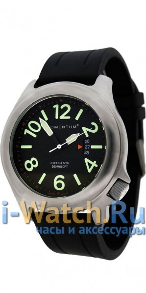 Momentum 1M-SP74B1B