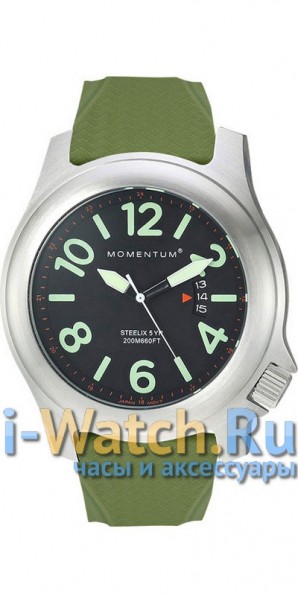 Momentum 1M-SP74BS1G