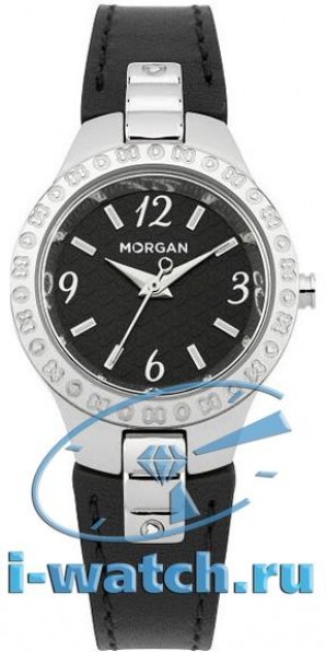 Morgan M1152B