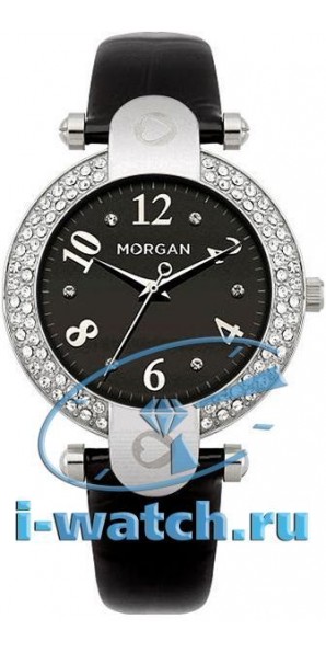 Morgan M1156B