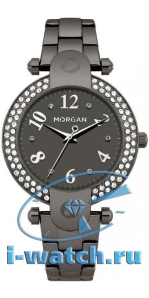 Morgan M1156BM