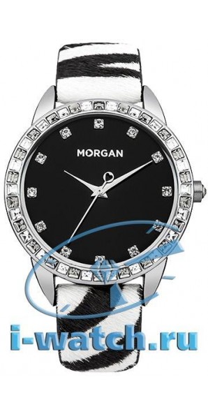 Morgan M1210B