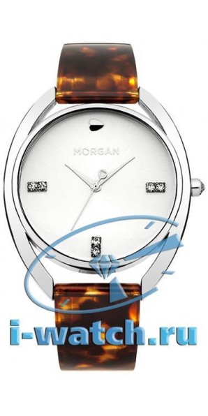 Morgan M1240TSM