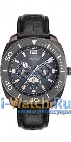 Nautica NAPBHS903
