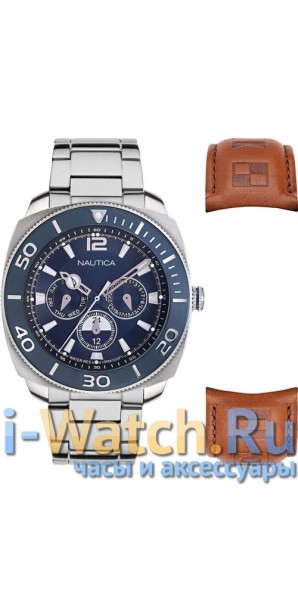 Nautica NAPBHS905