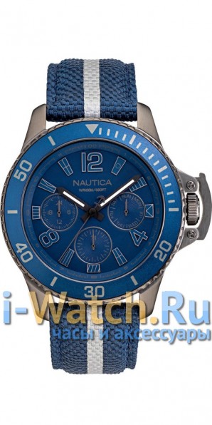 Nautica NAPBSF919