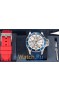 Nautica NAPBSP901