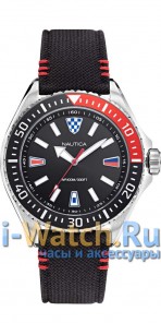 Nautica NAPCPS010