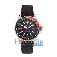 NAPCPS010