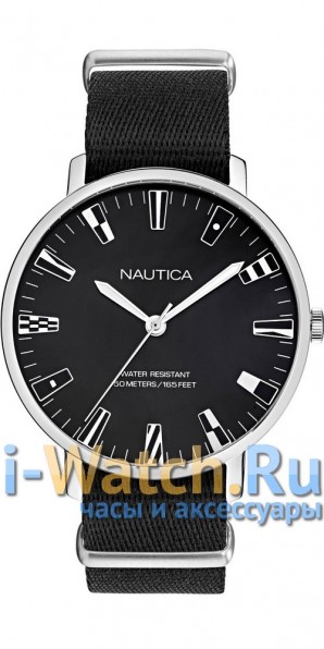 Nautica NAPCRF901