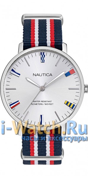 Nautica NAPCRF905