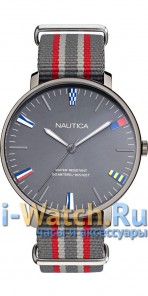 Nautica NAPCRF906