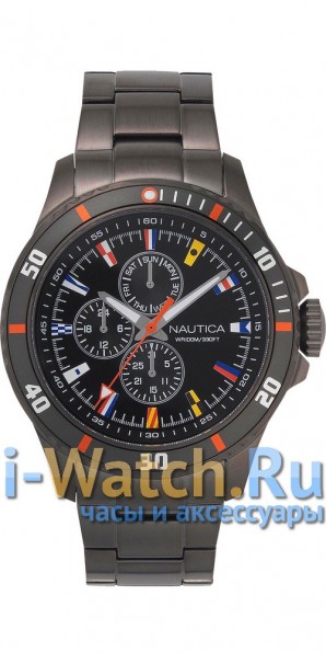 Nautica NAPFRB019