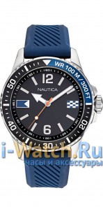 Nautica NAPFRB920