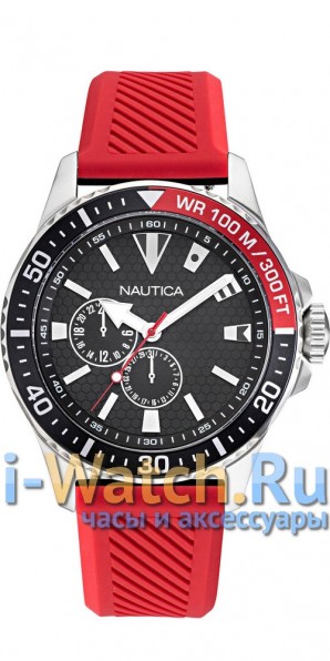 Nautica NAPFRB923