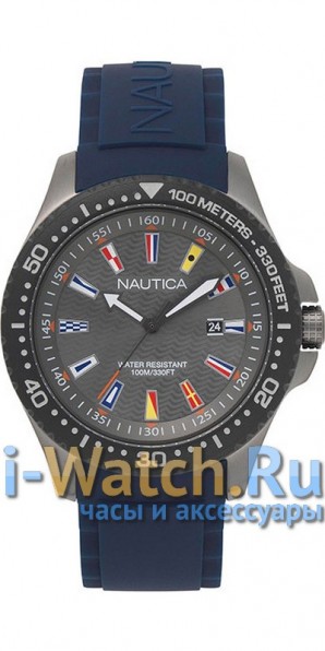 Nautica NAPJBC008