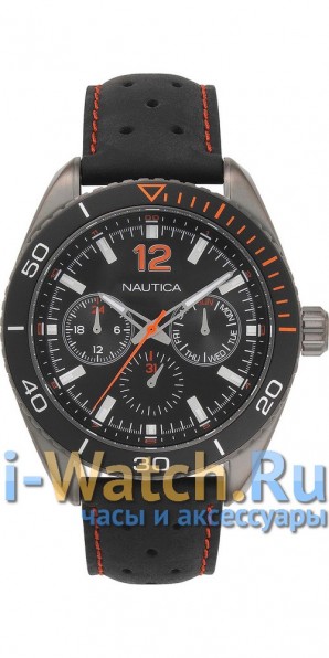 Nautica NAPKBN007