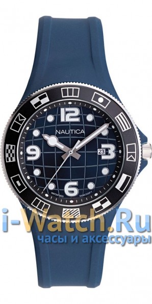 Nautica NAPLBS901