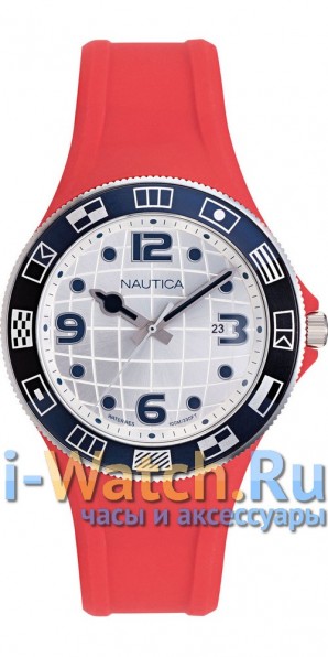 Nautica NAPLBS902