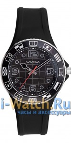 Nautica NAPLBS904