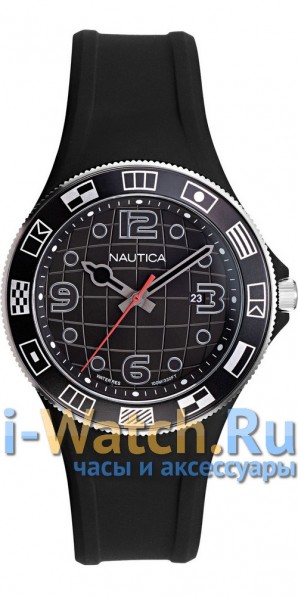 Nautica NAPLBS904