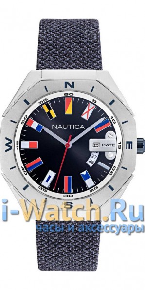 Nautica NAPLSS001