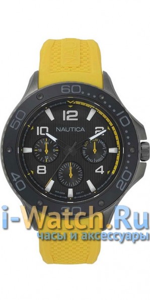 Nautica NAPP25003