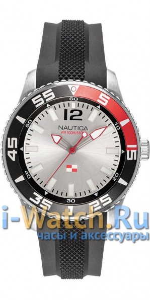 Nautica NAPPBP904